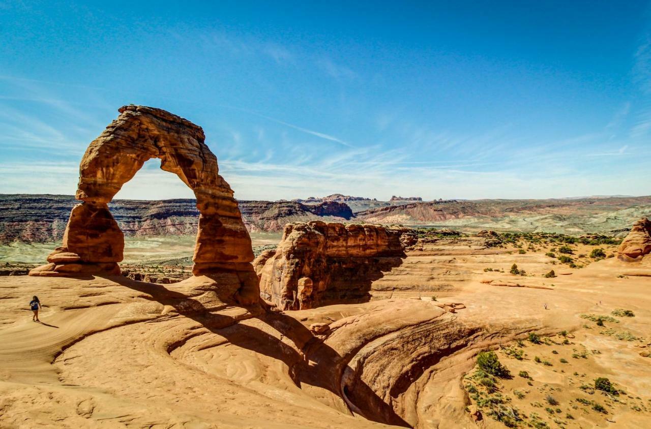 Solano Vallejo 3343 Moab Luaran gambar